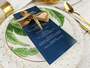 menu-jednokartkowe-weselne-karta-dan-m86