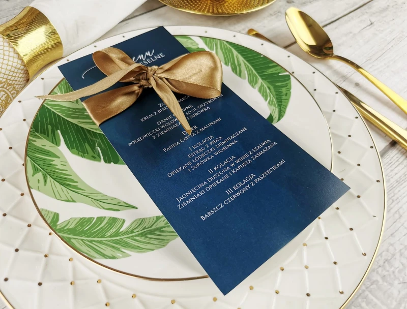 menu-jednokartkowe-weselne-karta-dan-m86