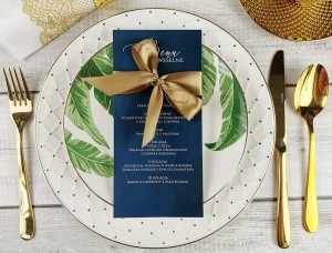 menu-jednokartkowe-weselne-karta-dan-m86
