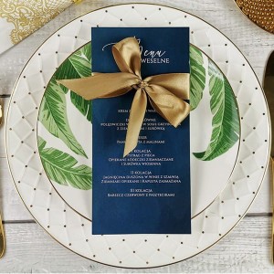 menu-jednokartkowe-weselne-karta-dan-m86