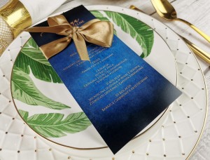 menu-jednokartkowe-weselne-karta-dan-m87