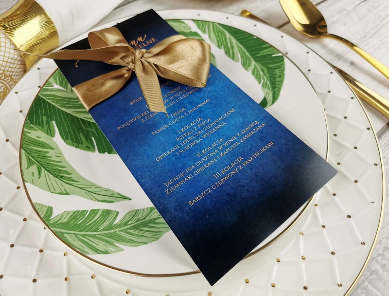 menu-jednokartkowe-weselne-karta-dan-m87