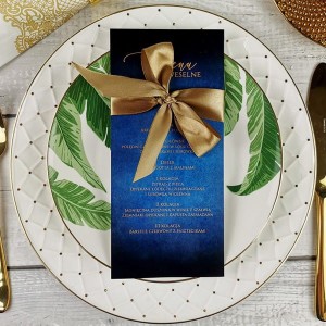menu-jednokartkowe-weselne-karta-dan-m87