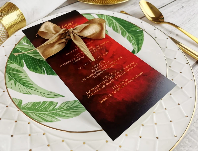 menu-jednokartkowe-weselne-karta-dan-m89