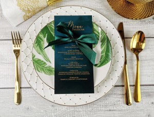 menu-jednokartkowe-weselne-karta-dan-m90