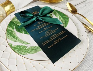 menu-jednokartkowe-weselne-karta-dan-m90