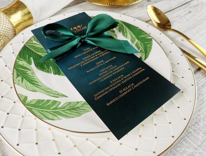 menu-jednokartkowe-weselne-karta-dan-m90