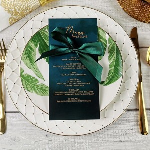 menu-jednokartkowe-weselne-karta-dan-m90