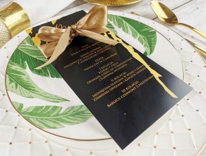 menu-jednokartkowe-weselne-karta-dan-m91