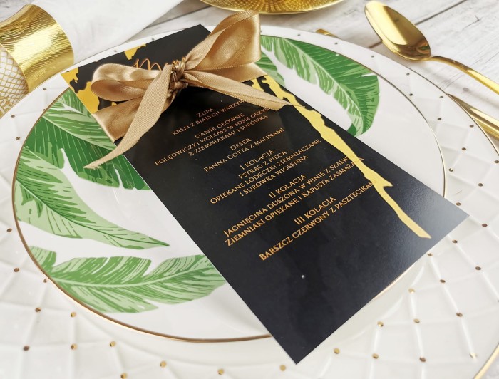 menu-jednokartkowe-weselne-karta-dan-m91