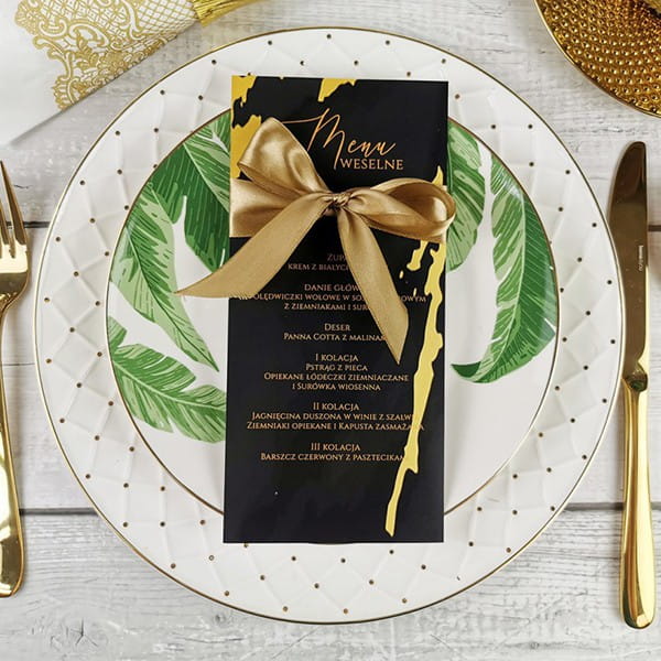 menu-jednokartkowe-weselne-karta-dan-m91