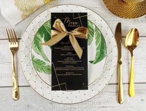 menu-jednokartkowe-weselne-karta-dan-m93