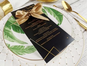 menu-jednokartkowe-weselne-karta-dan-m93