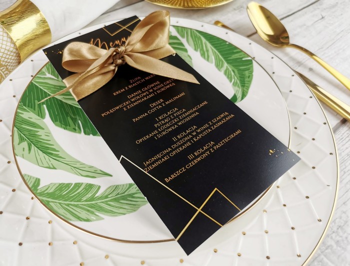 menu-jednokartkowe-weselne-karta-dan-m93