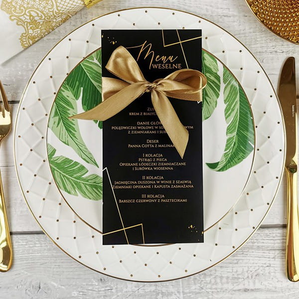 menu-jednokartkowe-weselne-karta-dan-m93