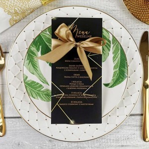 menu-jednokartkowe-weselne-karta-dan-m94