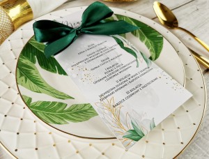 menu-jednokartkowe-weselne-karta-dan-m101