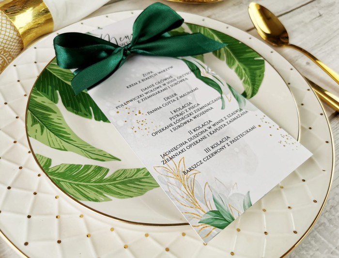 menu-jednokartkowe-weselne-karta-dan-m101