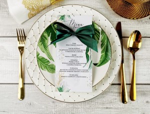 menu-jednokartkowe-weselne-karta-dan-m101