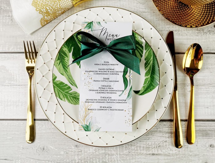 menu-jednokartkowe-weselne-karta-dan-m101
