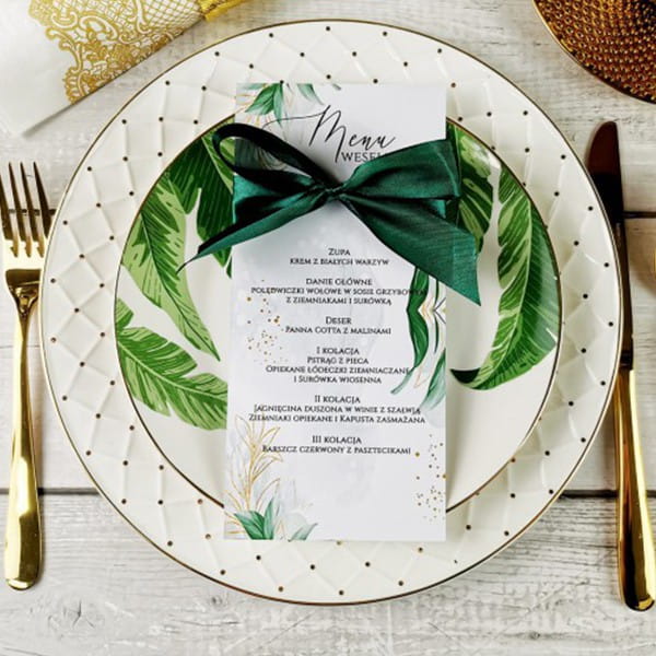 menu-jednokartkowe-weselne-karta-dan-m101