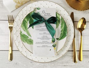menu-jednokartkowe-weselne-karta-dan-m102
