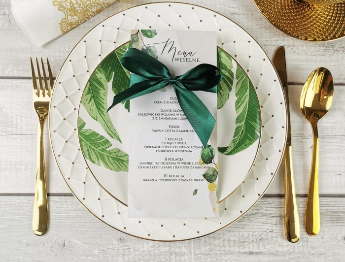 menu-jednokartkowe-weselne-karta-dan-m102