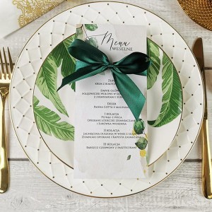 menu-jednokartkowe-weselne-karta-dan-m102