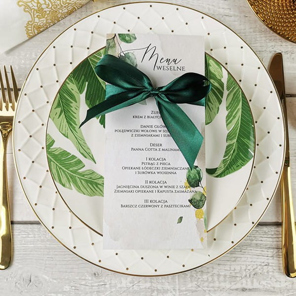 menu-jednokartkowe-weselne-karta-dan-m102