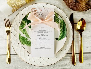 menu-jednokartkowe-weselne-karta-dan-m103