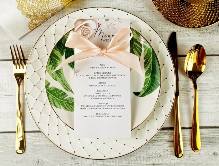 menu-jednokartkowe-weselne-karta-dan-m103