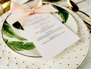 menu-jednokartkowe-weselne-karta-dan-m103