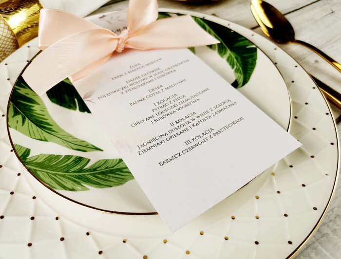menu-jednokartkowe-weselne-karta-dan-m103