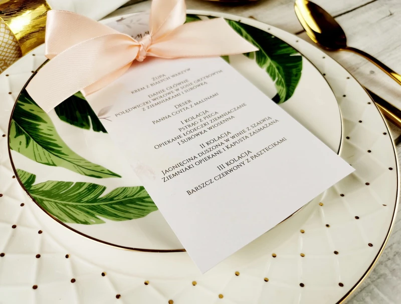 menu-jednokartkowe-weselne-karta-dan-m103