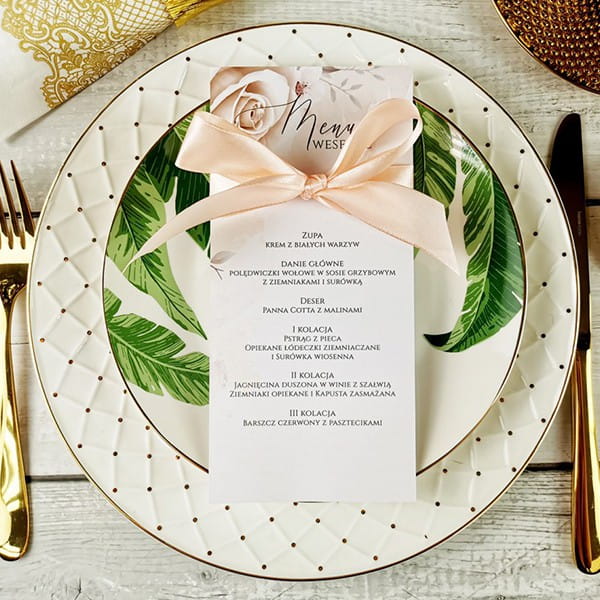 menu-jednokartkowe-weselne-karta-dan-m103