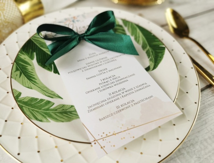 menu-jednokartkowe-weselne-karta-dan-m104