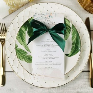menu-jednokartkowe-weselne-karta-dan-m104