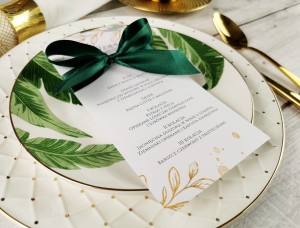 menu-jednokartkowe-weselne-karta-dan-m106