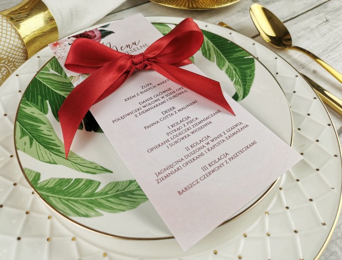 menu-jednokartkowe-weselne-karta-dan-m108