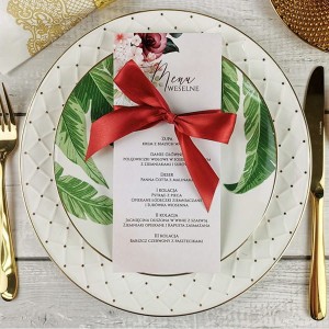 menu-jednokartkowe-weselne-karta-dan-m108