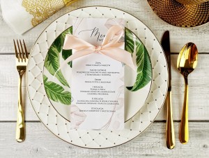 menu-jednokartkowe-weselne-karta-dan-m110