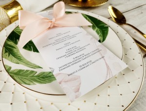 menu-jednokartkowe-weselne-karta-dan-m110