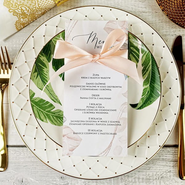 menu-jednokartkowe-weselne-karta-dan-m110