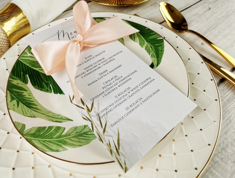 menu-jednokartkowe-weselne-karta-dan-m112