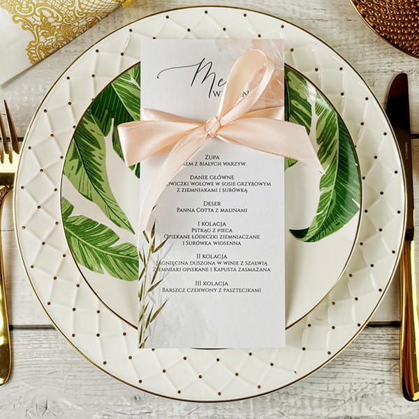 menu-jednokartkowe-weselne-karta-dan-m112