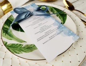 menu-jednokartkowe-weselne-karta-dan-m113