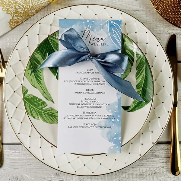 menu-jednokartkowe-weselne-karta-dan-m113