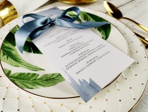 menu-jednokartkowe-weselne-karta-dan-m114