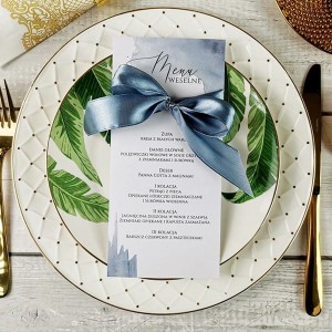 menu-jednokartkowe-weselne-karta-dan-m114