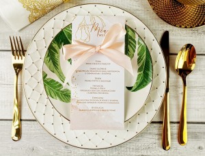 menu-jednokartkowe-weselne-karta-dan-m115